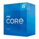 Intel 11th Gen Core i5-11400F Rocket Lake Processor